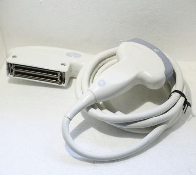 GE 4C-RS ultrasound probe - representative image