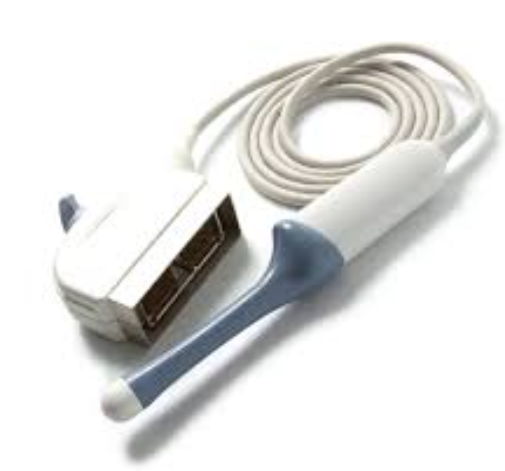GE 4D-E7C Ultrasound Probe Repair 1 ge 4d-e7c probe repair GE 4D-E7C ultrasound probe - representative image