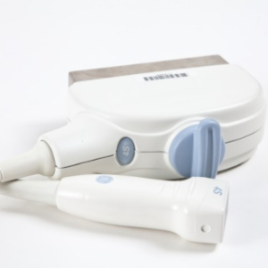 4S-1.png GE 4S ultrasound probe - representative image