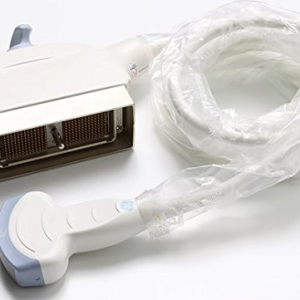 4c-d.png GE 4C-D ultrasound probe - representative image