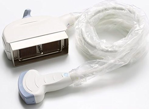 4c-d.png GE 4C-D ultrasound probe - representative image