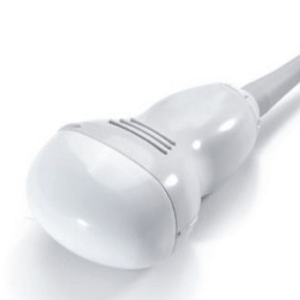 4cd4s-min.png Mindray 4CD4s ultrasound probe - representative image