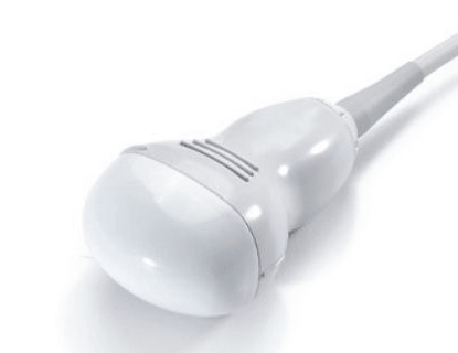 4cd4s-min.png Mindray 4CD4s ultrasound probe - representative image