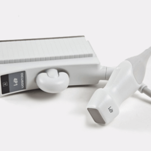 4p1-min.png Siemens 4P1 ultrasound probe - representative image