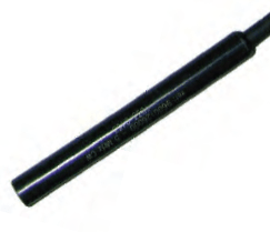 5Mhz-CW-min.png Siemens 5MHz. ultrasound probe - representative image