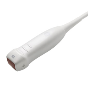 5s-rs.png GE 5S-RS ultrasound probe - representative image