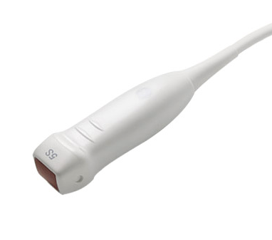 5s-rs.png GE 5S-RS ultrasound probe - representative image