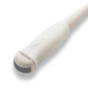 6c2-min.png Mindray 6C2 ultrasound probe - representative image