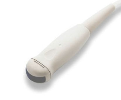 6c2-min.png Mindray 6C2 ultrasound probe - representative image