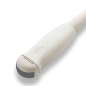6c2s-min_d82cbd57-2e7b-4954-a688-58458f6e3ca8.png Mindray 6C2s ultrasound probe - representative image