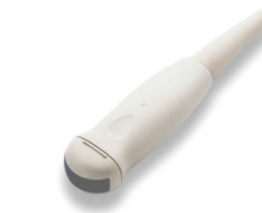 6c2s-min_d82cbd57-2e7b-4954-a688-58458f6e3ca8.png Mindray 6C2s ultrasound probe - representative image