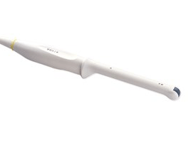 Mindray 6CV1s Ultrasound Probe Repair 1 mindray 6cv1s probe repair Mindray 6CV1s ultrasound probe - representative image