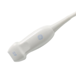 6s-rs.png GE 6S-RS ultrasound probe - representative image