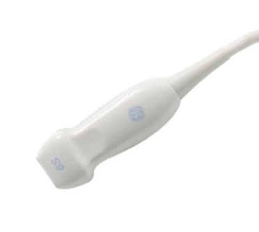 6s-rs.png GE 6S-RS ultrasound probe - representative image