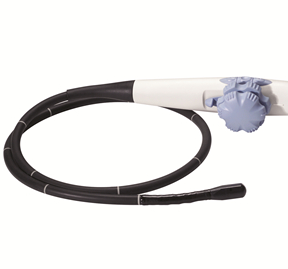 6t.png GE 6T ultrasound probe - representative image