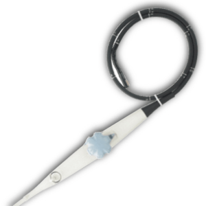 6tc-rs-min.png GE 6Tc-RS ultrasound probe - representative image