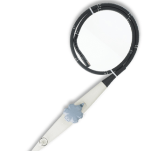6vt-min.png GE 6VT ultrasound probe - representative image