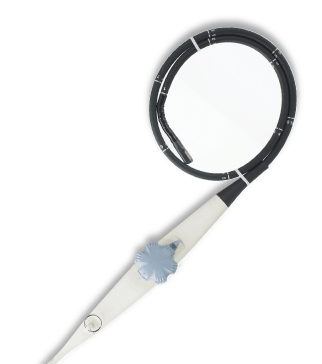 6vt-min.png GE 6VT ultrasound probe - representative image