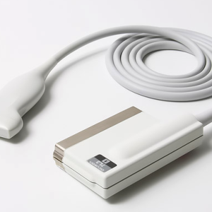 7L3.png Acuson 7L3 ultrasound probe - representative image