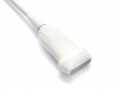 7l6s-min.png Mindray 7L6s ultrasound probe - representative image
