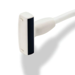 7lt4s.png Mindray 7TL4s ultrasound probe - representative image
