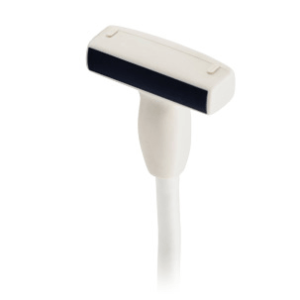 7lt4s-min.png Mindray 7LT4s ultrasound probe - representative image