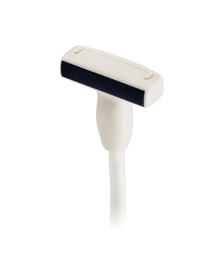 7lt4s-min.png Mindray 7LT4s ultrasound probe - representative image