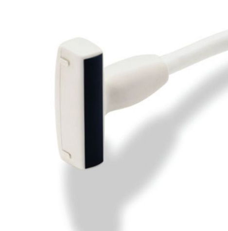7lt4s.png Mindray 7TL4s ultrasound probe - representative image