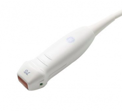 GE 7S Ultrasound Probe Repair 1 ge 7s probe repair GE 7S ultrasound probe - representative image