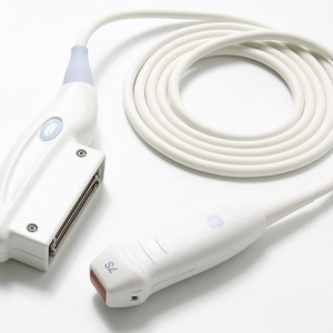 7s-rs.png GE 7S-RS ultrasound probe - representative image