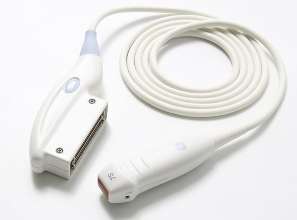 7s-rs.png GE 7S-RS ultrasound probe - representative image