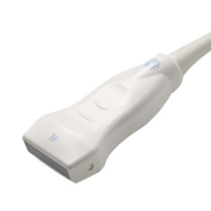 8l.png GE 8L ultrasound probe - representative image