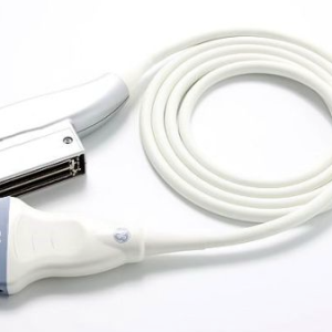 9L-RS.png GE 9L-RS ultrasound probe - representative image