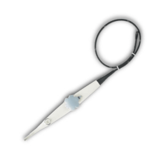 9t-rs-min.png GE 9T-RS ultrasound probe - representative image