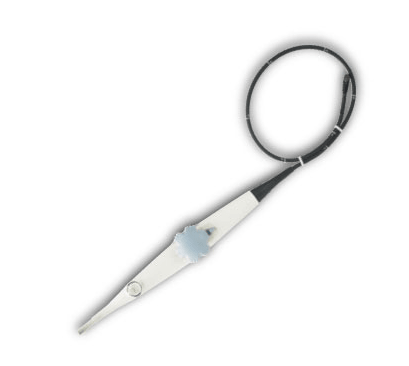 9t-rs-min.png GE 9T-RS ultrasound probe - representative image