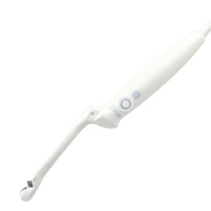 BE9C-min.png GE BE9C ultrasound probe - representative image