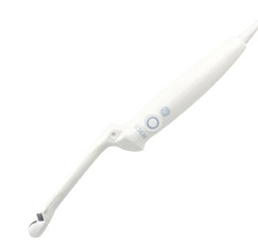 BE9C-min.png GE BE9C ultrasound probe - representative image