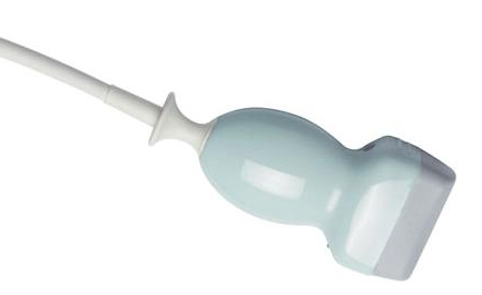 BL433.png Esaote BL433 ultrasound probe - representative image