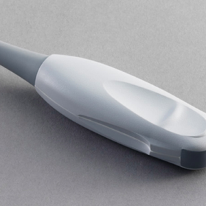 C11.png Sonosite C11 ultrasound probe - representative image