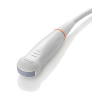 C11-3s.png Mindray C11-3s ultrasound probe - representative image