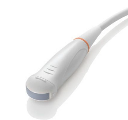 C11-3s.png Mindray C11-3s ultrasound probe - representative image