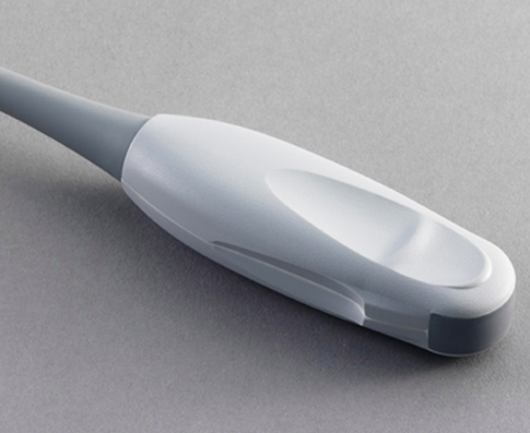 C11.png Sonosite C11 ultrasound probe - representative image