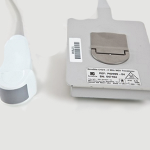 C15.png Sonosite C15 ultrasound probe - representative image