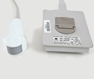 Sonosite C15 Ultrasound Probe Repair 1 sonosite c15 probe repair Sonosite C15 ultrasound probe - representative image