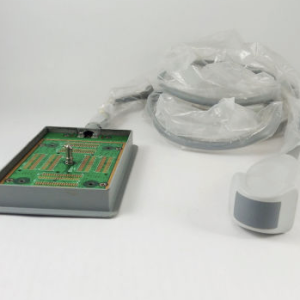 C15e.png Sonosite C15e ultrasound probe - representative image