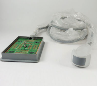 C15e.png Sonosite C15e ultrasound probe - representative image