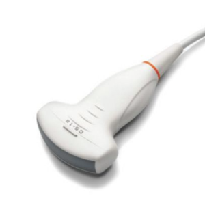 C5-1s.png Mindray C5-1s ultrasound probe - representative image