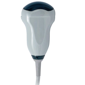 C8-33d.png Zonare C8-3 ultrasound probe - representative image