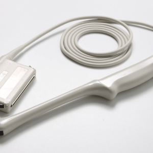 C8-4v.png Philips C8-4V ultrasound probe - representative image