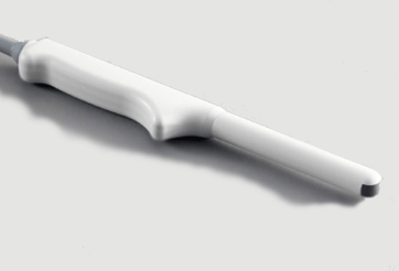 C8-min.png Sonosite C8 ultrasound probe - representative image